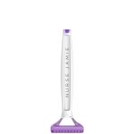 Nurse Jamie Beauty Stamp (1 piece)