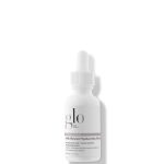 Glo Skin Beauty HA-Revive Hyaluronic Drops (1 fl. oz.)