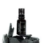 Epicuren Discovery InjecStem Bio-Firming Serum 1 fl. oz.