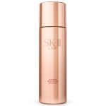 SK-II Ultimate Revival Essence (5 oz.)