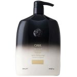 Oribe Gold Lust Repair & Restore Conditioner 33.8 oz