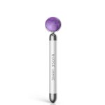 Nurse Jamie NuVibe RX Amethyst Massaging Beauty Roller (1 piece)
