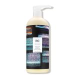 R+Co TELEVISION Perfect Hair Shampoo 33.8 oz