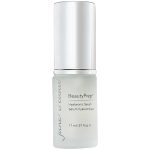 jane iredale BeautyPrep Hyaluronic Serum (0.57 fl. oz.)