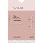 jane iredale Skin Ultimate (168 capsules)