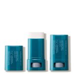 Colorescience Sunforgettable® Total Protection™ Sport Stick SPF 50 Twin Pack (2 piece –  Value)