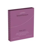 LightStim SheetMasque (6 Count)