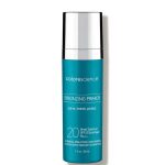 Colorescience Bronzing Primer SPF 20 (1 fl. oz.)