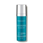 Colorescience Brightening Primer SPF 20 (1 fl. oz.)