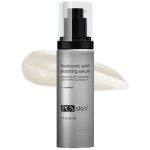 PCA SKIN Hyaluronic Acid Boosting Serum 3oz