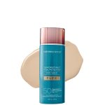 Colorescience Sunforgettable® Total Protection Face Shield Flex SPF 50 Fair