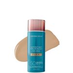 Colorescience Sunforgettable® Total Protection Face Shield Flex SPF 50 Medium