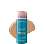 Colorescience Sunforgettable® Total Protection Face Shield Flex SPF 50 Tan