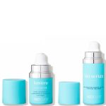Neocutis Exclusive Ultimate Anti-Aging Duo