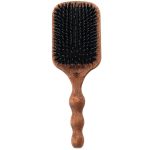 Philip B. Paddle Brush