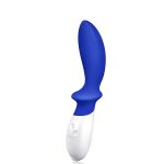 LELO Loki – Federal Blue
