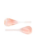 Jenny Patinkin Cryo Glow Globes