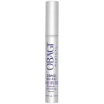 Obagi Nu-Cil Eyelash Enhancing Serum (0.1 oz.)