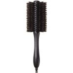 Oribe Italian Resin Large Round Brush
