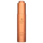 Augustinus Bader The Scalp Treatment 30ml