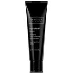 Revision Skincare Intellishade Matte Age-Defying Tinted Moisturiser SPF 45 (1.7 oz.)
