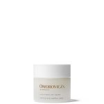 Omorovicza Cushioning Day Cream 50ml