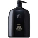 Oribe Signature Conditioner 33.8 oz