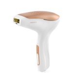 Sensica Sensilight Pro Cordless IPL