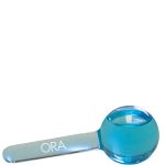 Beauty ORA Facial Ice Globes Duo