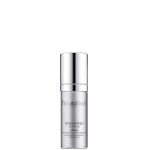 Natura Bissé Diamond Extreme Serum (1.35 oz)