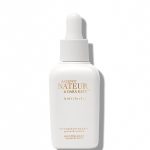 AGENT NATEUR Holi(locks) Strengthening Hair Growth Serum 1.7 oz