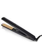ghd Original Styler – 1″ Flat Iron