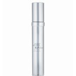 RéVive Skincare Intensité Volumizing Serum Ultime Targeted Skin Filler 30ml