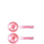 Skin Gym Pink Liquid Cryocicles