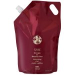 Oribe Shampoo for Beautiful Color Refill 33.8 oz