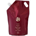 Oribe Conditioner for Beautiful Color Refill 33.8 oz