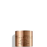 Chantecaille Sheer Glow Bronze Face Tint 30g
