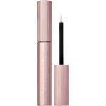 Anastasia Beverly Hills Brow Genius Conditioning Brow Serum 3.5ml