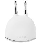 NuFACE Trinity+® Effective Lip & Eye Attachment