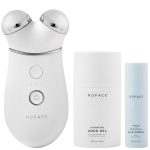 NuFACE Trinity+ Starter Kit – White