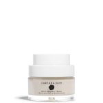 Furtuna Skin Perla Brillante Daily Renewal Cream 50ml