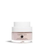 Furtuna Skin Fior Di Luna Nightly Renewal Cream 50ml