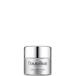 Natura Bissé Diamond Extreme Light Texture 50ml