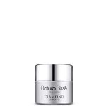 Natura Bissé Diamond Extreme Rich Texture Cream (1.7 oz.)
