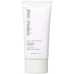 jane iredale Smooth Affair Mattifying Face Primer 50ml
