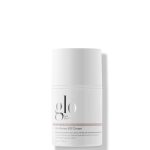 Glo Skin Beauty Bio-Renew EGF Cream 1.69 fl. oz