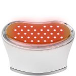 NuFACE Trinity+ Red Light Wrinkle Reducer Attachment