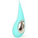 LELO DOT – Aqua