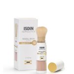 ISDIN Isdinceutics Mineral Facial Powder Brush