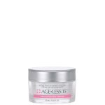 Cellex-C Age.Less 15 Rejuvenating Cream 50ml